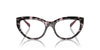Vogue VO 5560 Occhiali da vista 3146