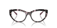 Vogue VO 5560 Occhiali da vista 3146