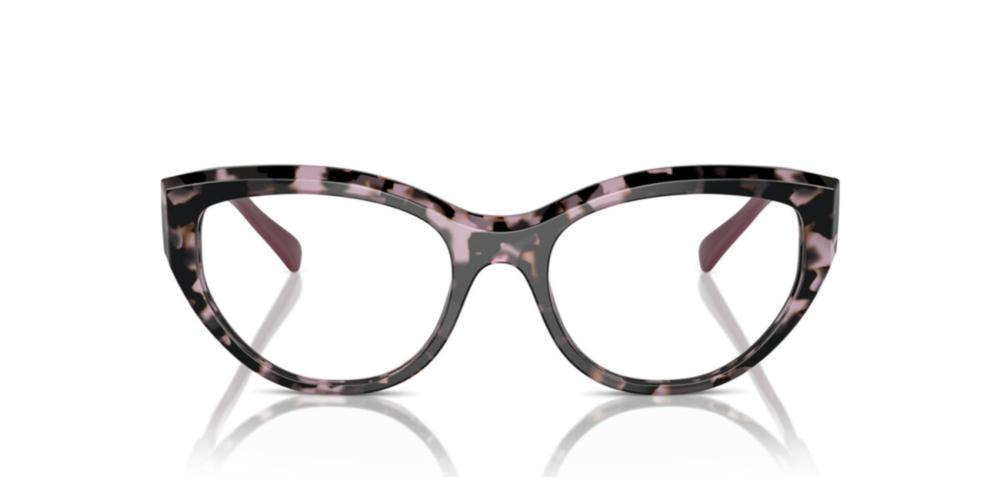 Vogue VO 5560 Occhiali da vista 3146