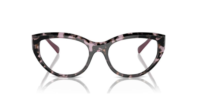 Vogue VO 5560 Occhiali da vista 3146