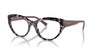 Vogue VO 5560 Occhiali da vista 3146