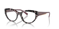 Vogue VO 5560 Occhiali da vista 3146
