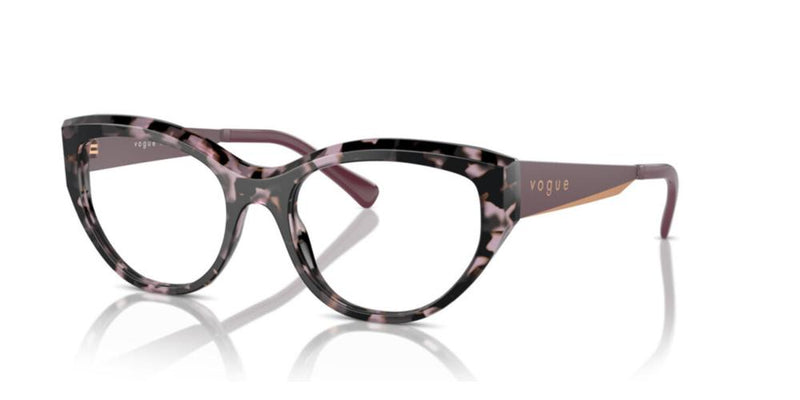 Vogue VO 5560 Occhiali da vista 3146