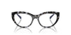 Vogue VO 5560 Occhiali da vista 3147