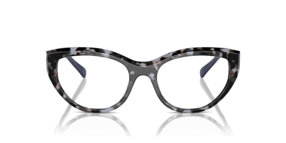 Vogue VO 5560 Occhiali da vista 3147