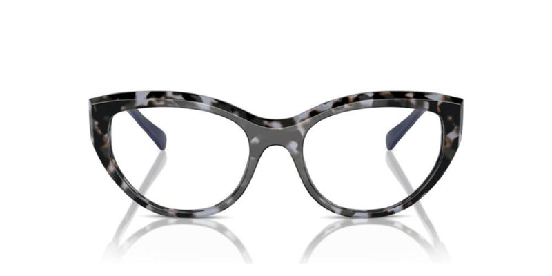 Vogue VO 5560 Occhiali da vista 3147