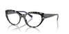 Vogue VO 5560 Occhiali da vista 3147
