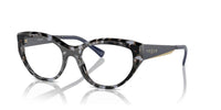 Vogue VO 5560 Occhiali da vista 3147