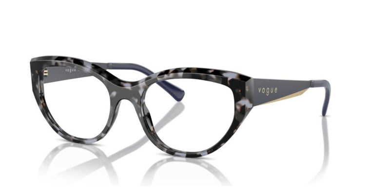 Vogue VO 5560 Occhiali da vista 3147