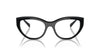 Vogue VO 5560 Occhiali da vista W44