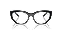Vogue VO 5560 Occhiali da vista W44