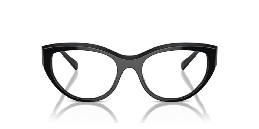 Vogue VO 5560 Occhiali da vista W44