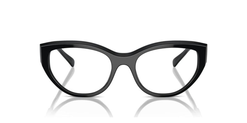 Vogue VO 5560 Occhiali da vista W44