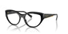 Vogue VO 5560 Occhiali da vista W44