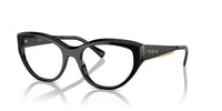 Vogue VO 5560 Occhiali da vista W44
