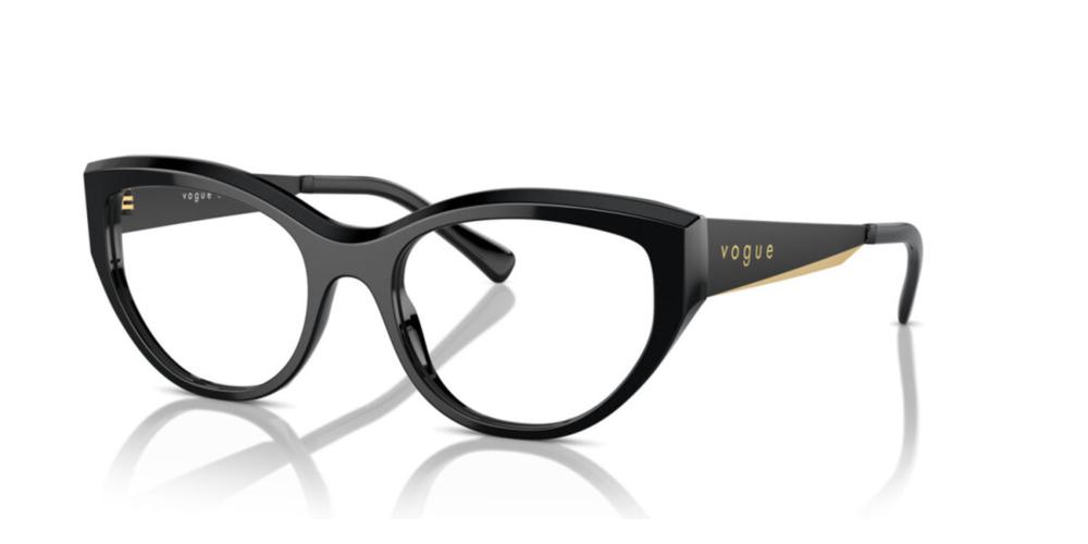 Vogue VO 5560 Occhiali da vista W44