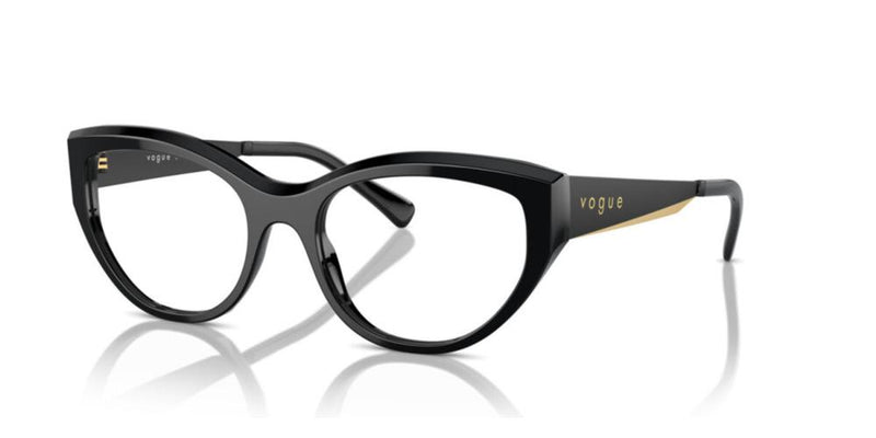 Vogue VO 5560 Occhiali da vista W44