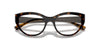 Vogue VO 5560 Occhiali da vista W656