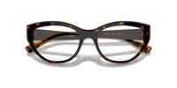Vogue VO 5560 Occhiali da vista W656