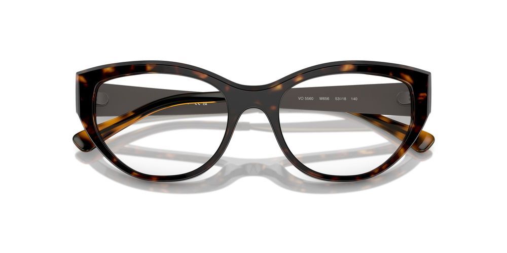 Vogue VO 5560 Occhiali da vista W656