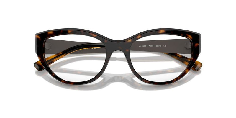 Vogue VO 5560 Occhiali da vista W656