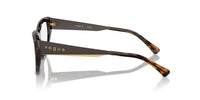 Vogue VO 5560 Occhiali da vista W656