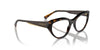 Vogue VO 5560 Occhiali da vista W656