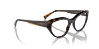 Vogue VO 5560 Occhiali da vista W656
