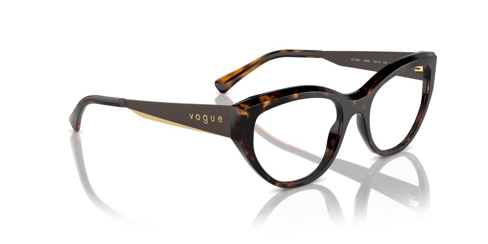 Vogue VO 5560 Occhiali da vista W656