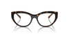 Vogue VO 5560 Occhiali da vista W656