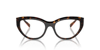 Vogue VO 5560 Occhiali da vista W656