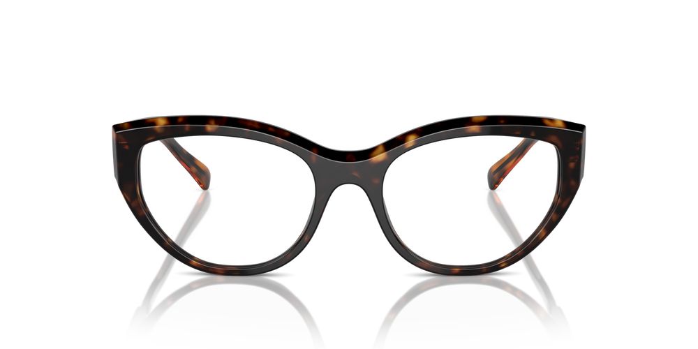 Vogue VO 5560 Occhiali da vista W656