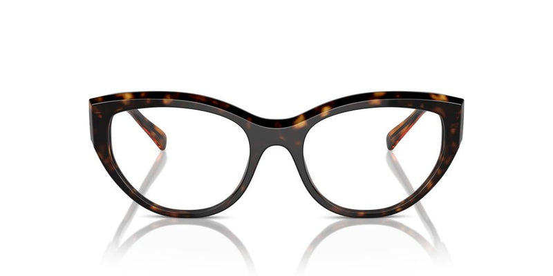 Vogue VO 5560 Occhiali da vista W656