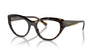 Vogue VO 5560 Occhiali da vista W656