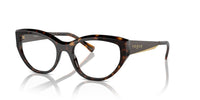 Vogue VO 5560 Occhiali da vista W656