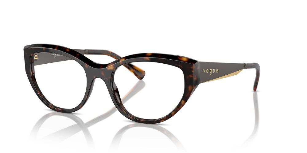 Vogue VO 5560 Occhiali da vista W656