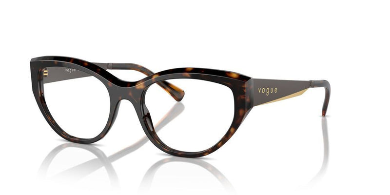 Vogue VO 5560 Occhiali da vista W656