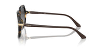 Vogue VO 5561S Occhiali da sole 26058G