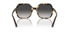 Vogue VO 5561S Occhiali da sole 26058G