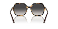 Vogue VO 5561S Occhiali da sole 26058G