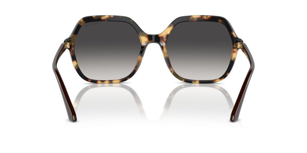 Vogue VO 5561S Occhiali da sole 26058G