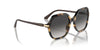 Vogue VO 5561S Occhiali da sole 26058G