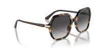 Vogue VO 5561S Occhiali da sole 26058G