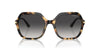 Vogue VO 5561S Occhiali da sole 26058G