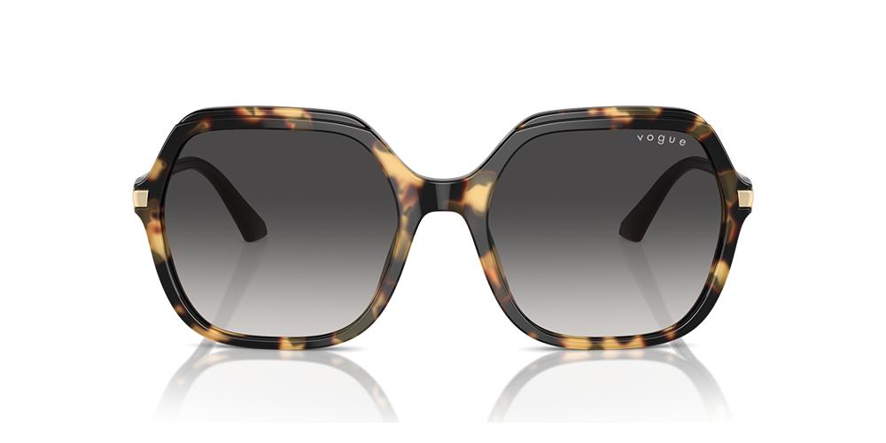 Vogue VO 5561S Occhiali da sole 26058G