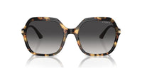 Vogue VO 5561S Occhiali da sole 26058G