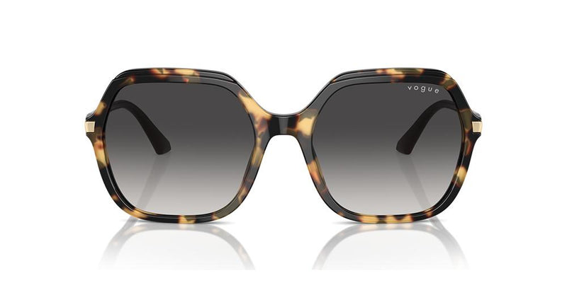 Vogue VO 5561S Occhiali da sole 26058G