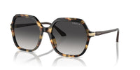 Vogue VO 5561S Occhiali da sole 26058G