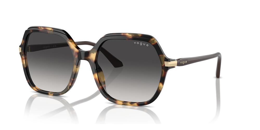 Vogue VO 5561S Occhiali da sole 26058G