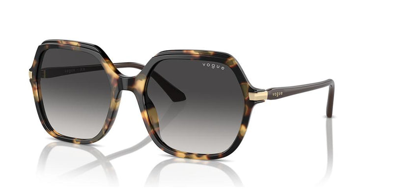 Vogue VO 5561S Occhiali da sole 26058G